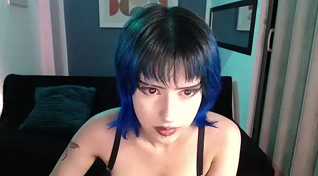 soffiaha lor online show from February 28, 2025, 8:39 pm