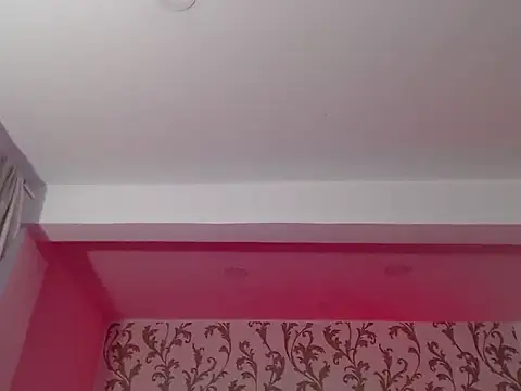 soffiaha lor online show from October 15, 2025, 8:42 pm