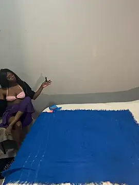 CamGirlLeanna online show from January 26, 2025, 10:02 pm