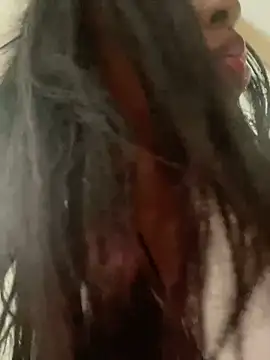 CamGirlLeanna online show from February 12, 2025, 4:33 pm