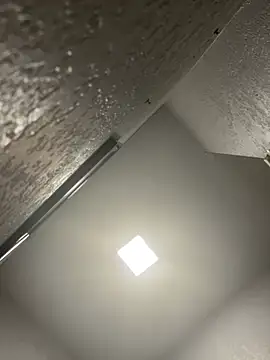 CamGirlLeanna online show from February 23, 2025, 2:57 pm