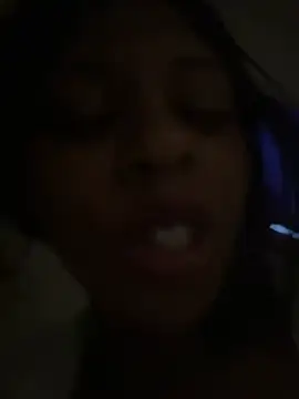 CamGirlLeanna online show from February 28, 2025, 5:15 am