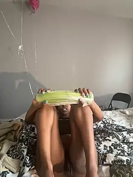 CamGirlLeanna online show from March 3, 2025, 4:03 pm