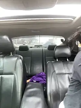 CamGirlLeanna online show from March 3, 2025, 7:06 pm