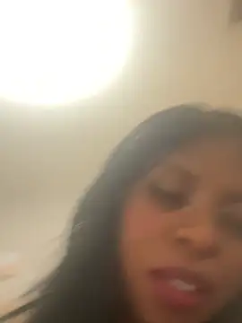 CamGirlLeanna online show from March 8, 2025, 1:17 am