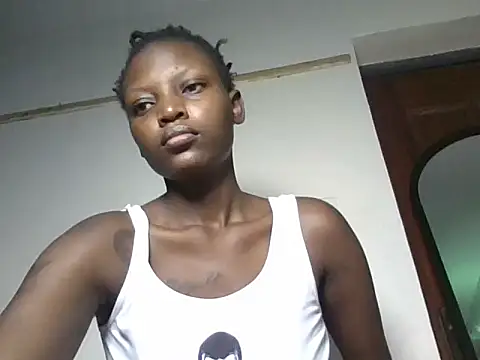 hot nina online show from July 12, 2026, 10:45 pm