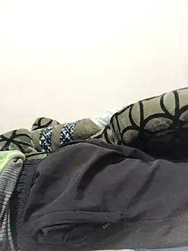 LustfulJerk114 online show from December 30, 2024, 5:13 pm