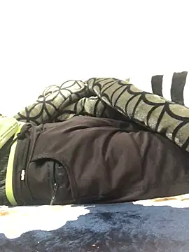 LustfulJerk114 online show from January 6, 2025, 6:20 pm