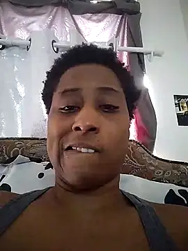 Lady Libra online show from January 30, 2025, 6:32 pm