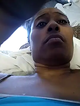 Lady Libra online show from February 8, 2025, 12:17 am