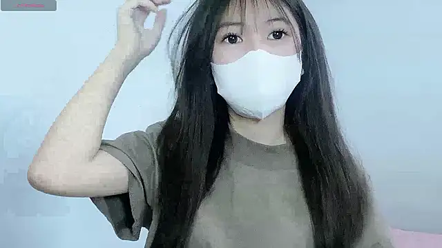 tanhxiu online show from December 5, 2024, 1:38 pm