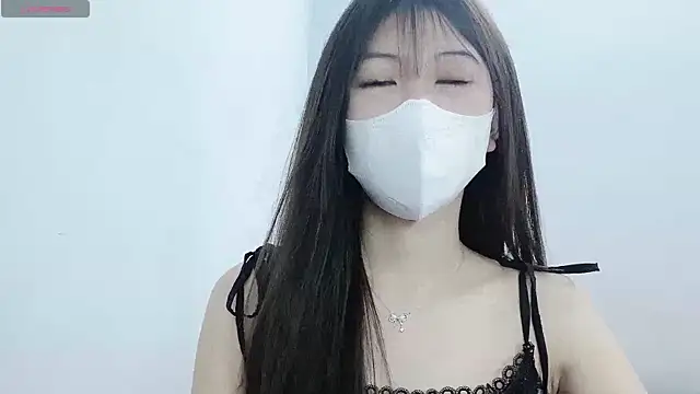 tanhxiu online show from December 10, 2024, 7:05 am