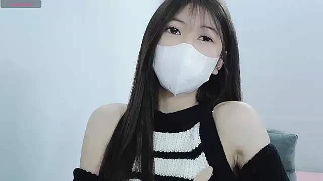 tanhxiu online show from December 17, 2024, 8:34 am