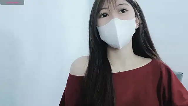 tanhxiu online show from December 29, 2024, 1:38 pm