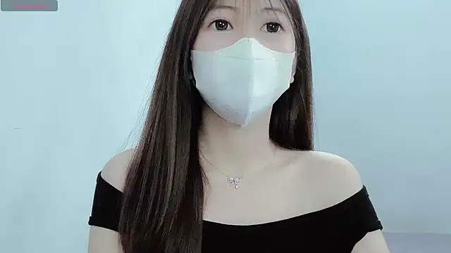 tanhxiu online show from January 10, 2025, 5:24 pm