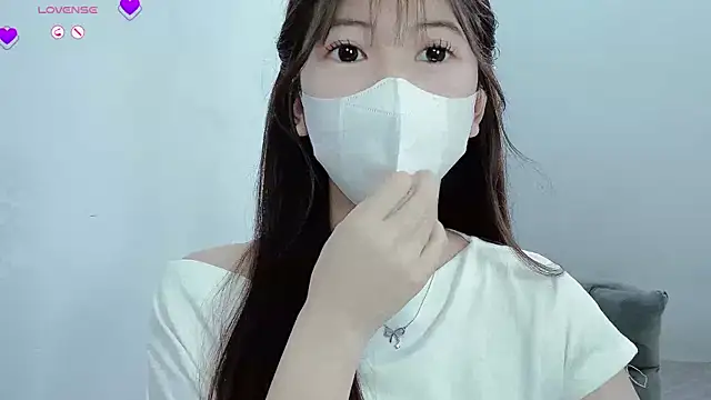 tanhxiu online show from January 14, 2025, 6:28 pm