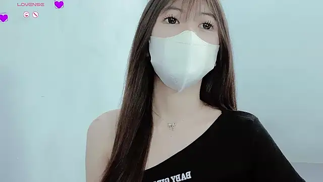 tanhxiu online show from January 19, 2025, 8:39 am