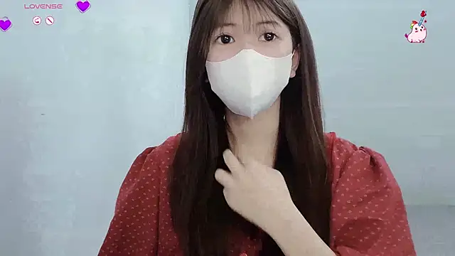 tanhxiu online show from January 20, 2025, 2:36 pm