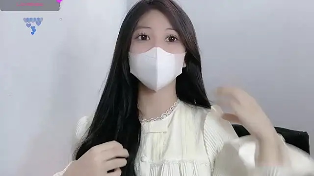 tanhxiu online show from September 25, 2025, 11:14 am