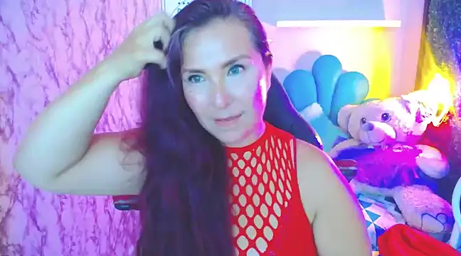 Snapshot of evelyn_mature19 chatting on January 9, 2025, 7:18 pm evelyn mature19 online show from January 9, 2025, 7:18 pm