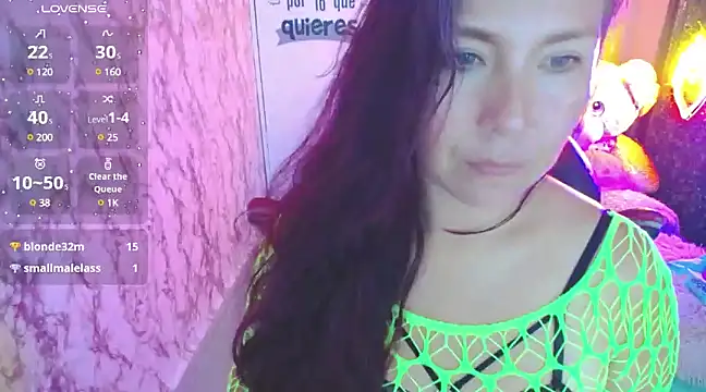 Snapshot of evelyn_mature19 chatting on January 16, 2025, 10:12 pm evelyn mature19 online show from January 16, 2025, 10:12 pm