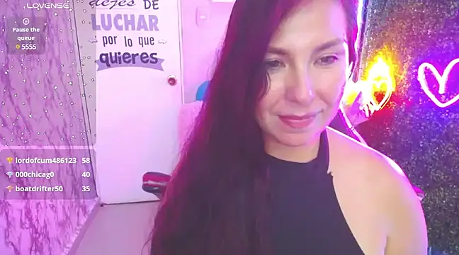 Snapshot of evelyn_mature19 chatting on February 1, 2025, 10:23 pm evelyn mature19 online show from February 1, 2025, 10:23 pm