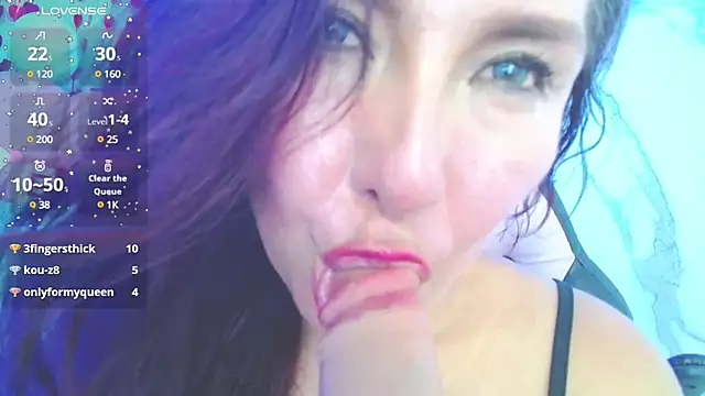 Snapshot of evelyn_mature19 chatting on February 15, 2025, 10:10 pm evelyn mature19 online show from February 15, 2025, 10:10 pm