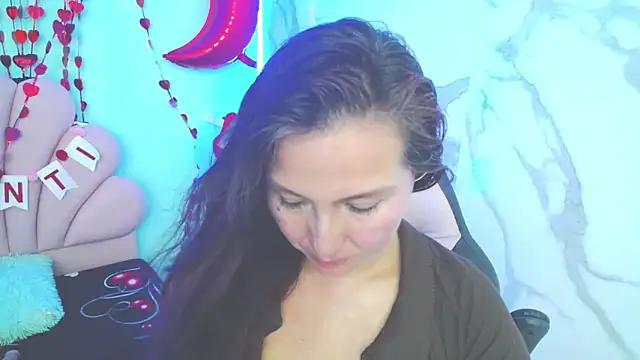 Snapshot of evelyn_mature19 chatting on February 16, 2025, 10:21 pm evelyn mature19 online show from February 16, 2025, 10:21 pm