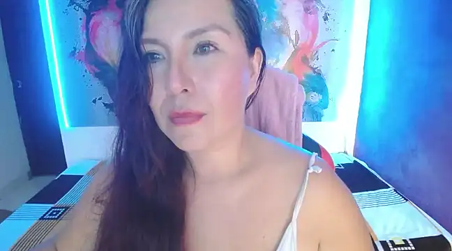 Snapshot of evelyn_mature19 chatting on March 17, 2025, 7:26 pm evelyn mature19 online show from March 17, 2025, 7:26 pm