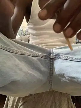 funpharoh1 online show from September 17, 2025, 2:19 pm