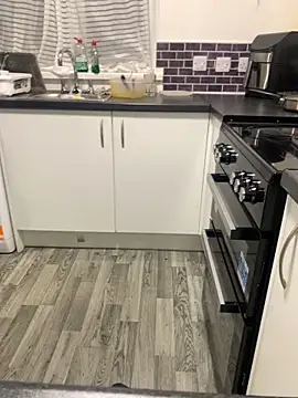 funpharoh1 online show from June 3, 2026, 1:19 am