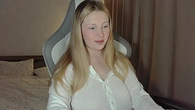 x ivy x online show from February 19, 2026, 4:47 pm