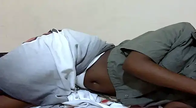 Sexy kienyeji online show from February 6, 2025, 10:32 pm