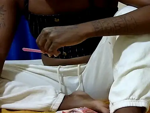 Sexy kienyeji online show from March 7, 2025, 3:28 pm