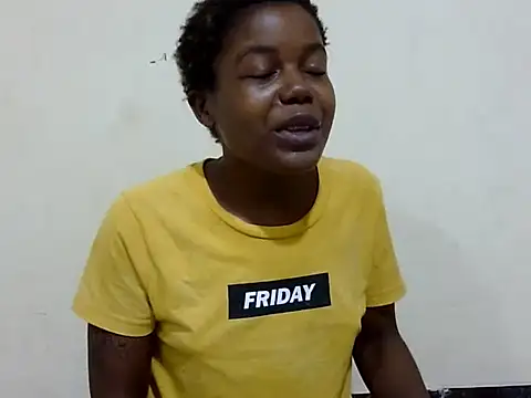 Sexy kienyeji online show from March 21, 2025, 10:28 pm