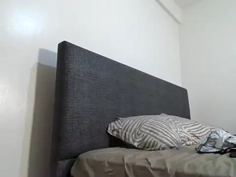 Snapshot of Adorarissa chatting on February 2, 2025, 7:46 pm Adorarissa online show from February 2, 2025, 7:46 pm