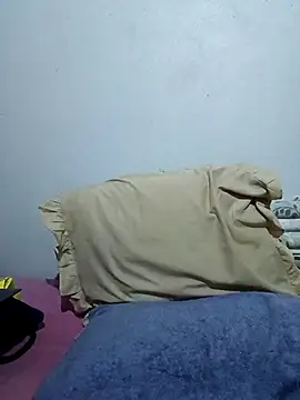 Snapshot of BrownEyed_K chatting on September 13, 2025, 5:18 am BrownEyed K online show from September 13, 2025, 5:18 am