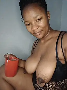 Snapshot of BrownEyed_K chatting on November 7, 2025, 4:34 am BrownEyed K online show from November 7, 2025, 4:34 am