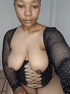 Snapshot of BrownEyed_K chatting on May 15, 2026, 4:14 pm BrownEyed K online show from May 15, 2026, 4:14 pm