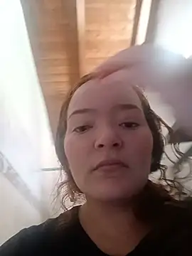 keitlynsoto online show from July 21, 2026, 4:42 pm