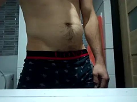 dlvczegonie online show from March 12, 2026, 10:27 pm