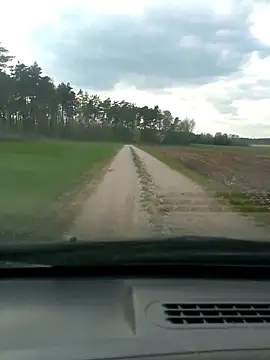 dlvczegonie online show from April 21, 2026, 2:45 pm