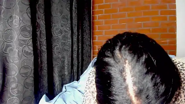 meghanSusexx online show from January 27, 2025, 7:24 pm