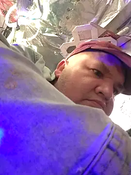 thecoolarrow online show from September 10, 2025, 5:07 am