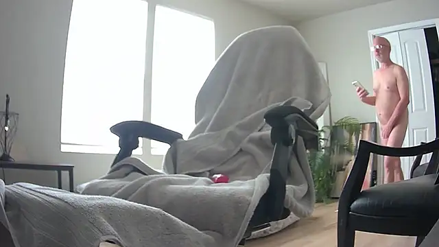 Sexyfunsize online show from December 21, 2025, 4:25 pm