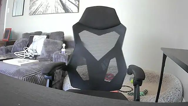 Sexyfunsize online show from March 15, 2026, 5:08 pm