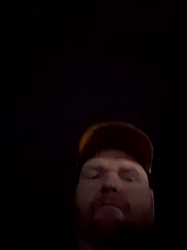 ckock4570 online show from February 3, 2026, 9:47 am