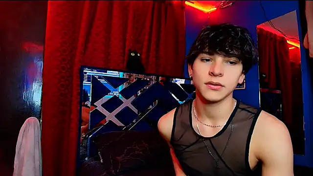 Luke Howland online show from December 4, 2025, 1:15 am