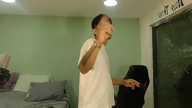 danielitopapuu online show from January 9, 2026, 10:11 pm