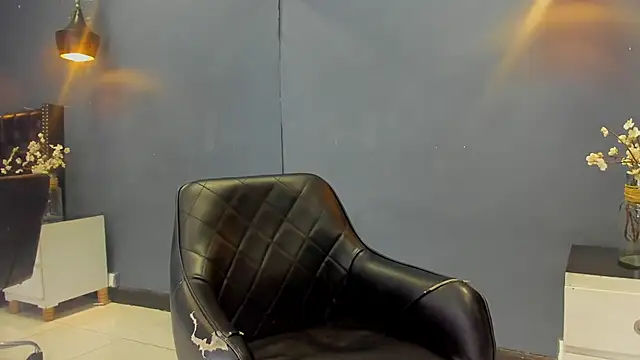 Snapshot of Bryson_Collins_ chatting on February 22, 2025, 11:24 am Bryson Collins online show from February 22, 2025, 11:24 am